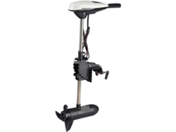 Motor de pesca marino SFUSHOS de 6,5 libras