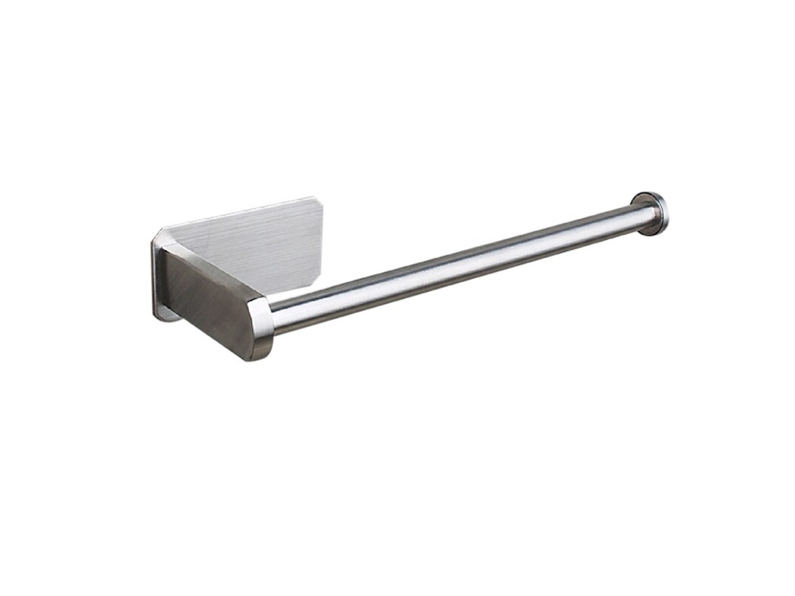Soporte de Papel XGF (Plateado)