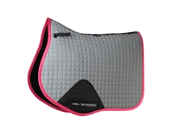 Mantilla reflectante polivalente para caballos WEATHERBEETA Prime
