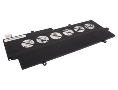 Batería portátil COREPARTS