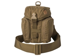 Bolso Multiusos Essecial Kitbag Color Coyote- Helikon Tex