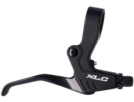 Palancas de Frenos XLC Para Thumb Switch/v-brake Bl-v01 Derecho
