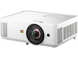 Proyector VIEWSONIC Ps502X 4000 Lm