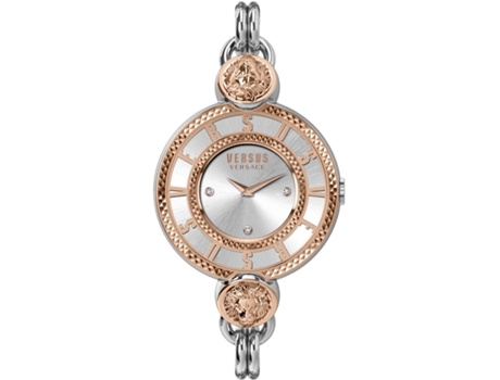 Reloj VERSUS BY VERSACE Stf Vspll1420