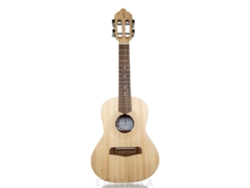 Cavaquinho Brasileño Apc Br110
