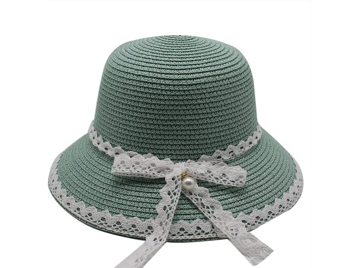 Gorra de camuflaje Huixin, primavera/otoño, elástica, protección solar | Sin marca