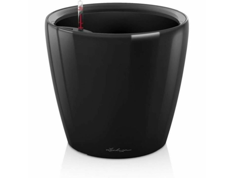 Maceta LECHUZA Ø 50 cm Plástico
