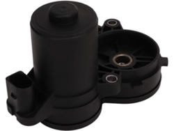 Palanca De Embrague Plegable Cnc 6061 De Aleación Anodizada, Palanca Ajustable Para Ciclomotor Zx-6r Zx636 Zx-10r
