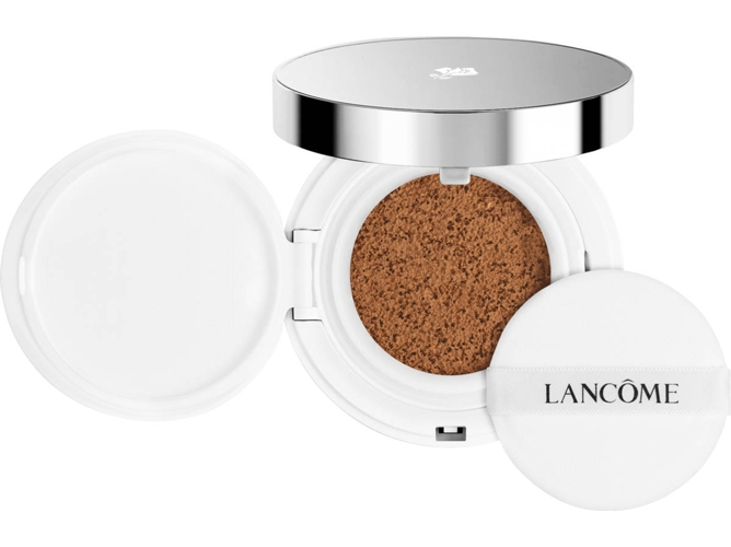 Base LANCÔME Miracle Cushion 05 Beige Ambré