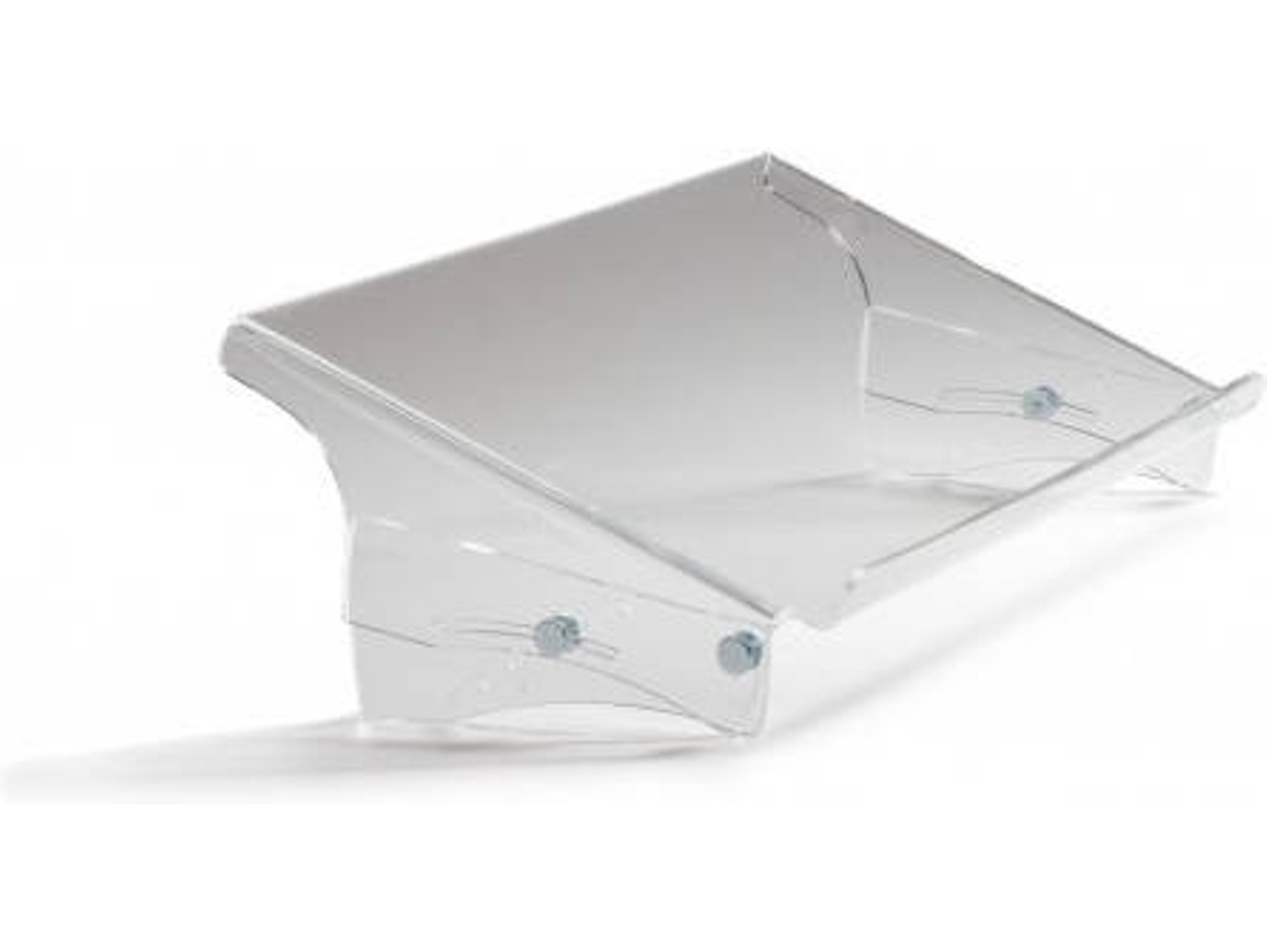 Soporte BAKKERELKHUIZEN BNEQDOC515