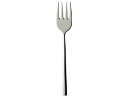 Tenedor VILLEROY & BOCH 1262641260