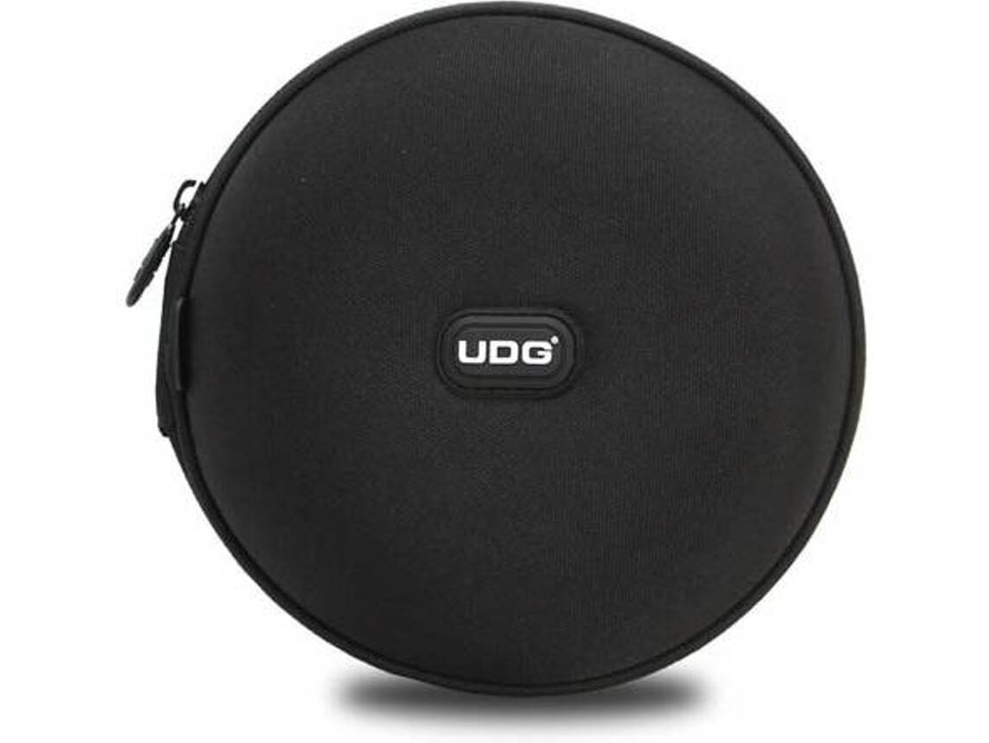 Bolsa DJ Auriculares UDG Creator Hard Case