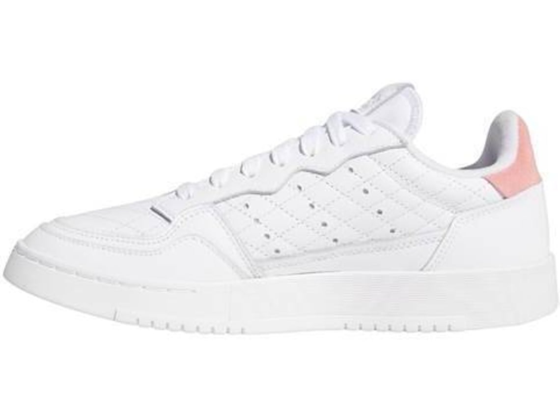 Zapatillas supercourt adidas mujer 2025