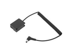 Batería Falsa Decodificador Completo Dc A Dmw-dcc8 Para Cámaras Dmc-gh2 Gh2k Gh2s Fz200 Fz300 Fz1000 Gx8 G7 G6