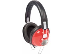 AURICULARES ESTU OQAN QHP20-RD RETRO VRM