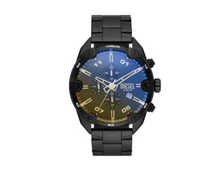 Reloj DIESEL Dz4609