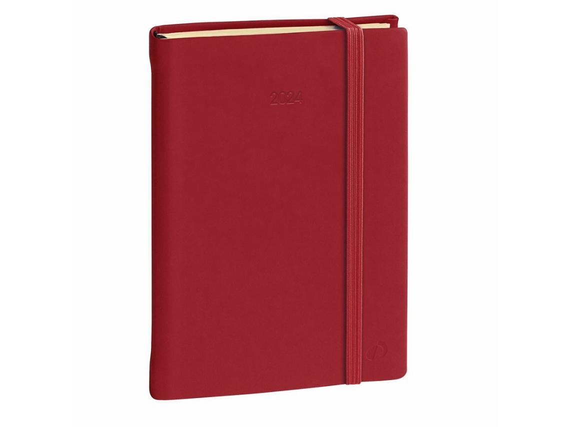 617017q Organizador personal Quo Vadis