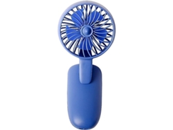 Ventilador Portátil De Mano, Mini Ventilador Usb