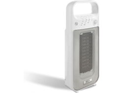 Convector ARGOCLIMA Dream (2000 W)