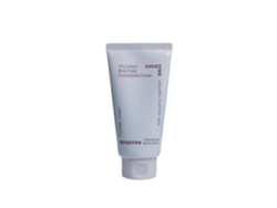 Espuma limpiadora de poros Volcanic Bha 150 g Innisfree