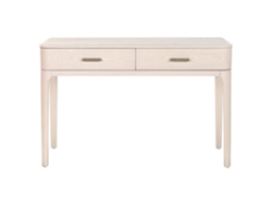 Consola Metal Mdf 120x49x78cm