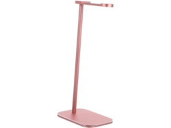 Soporte Para Auriculares De Diseño Exclusivo Para Dormitorio O Estudio.