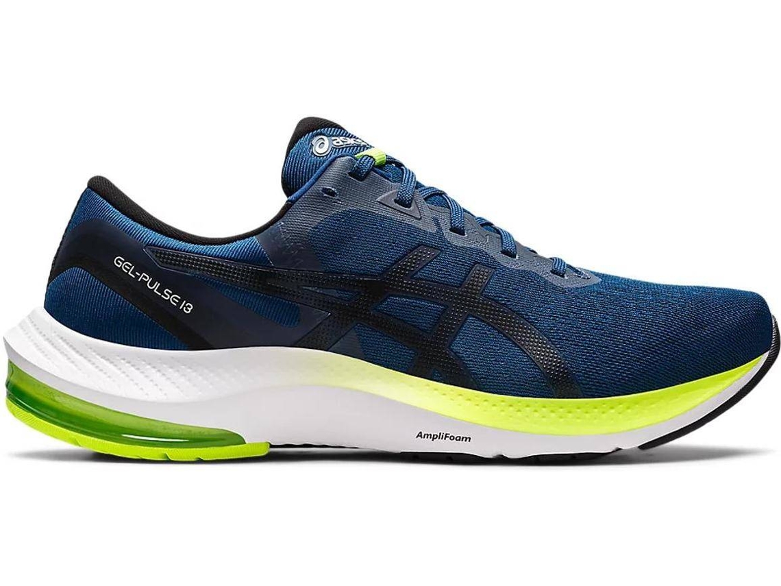 Asics gel pulse 45 hotsell