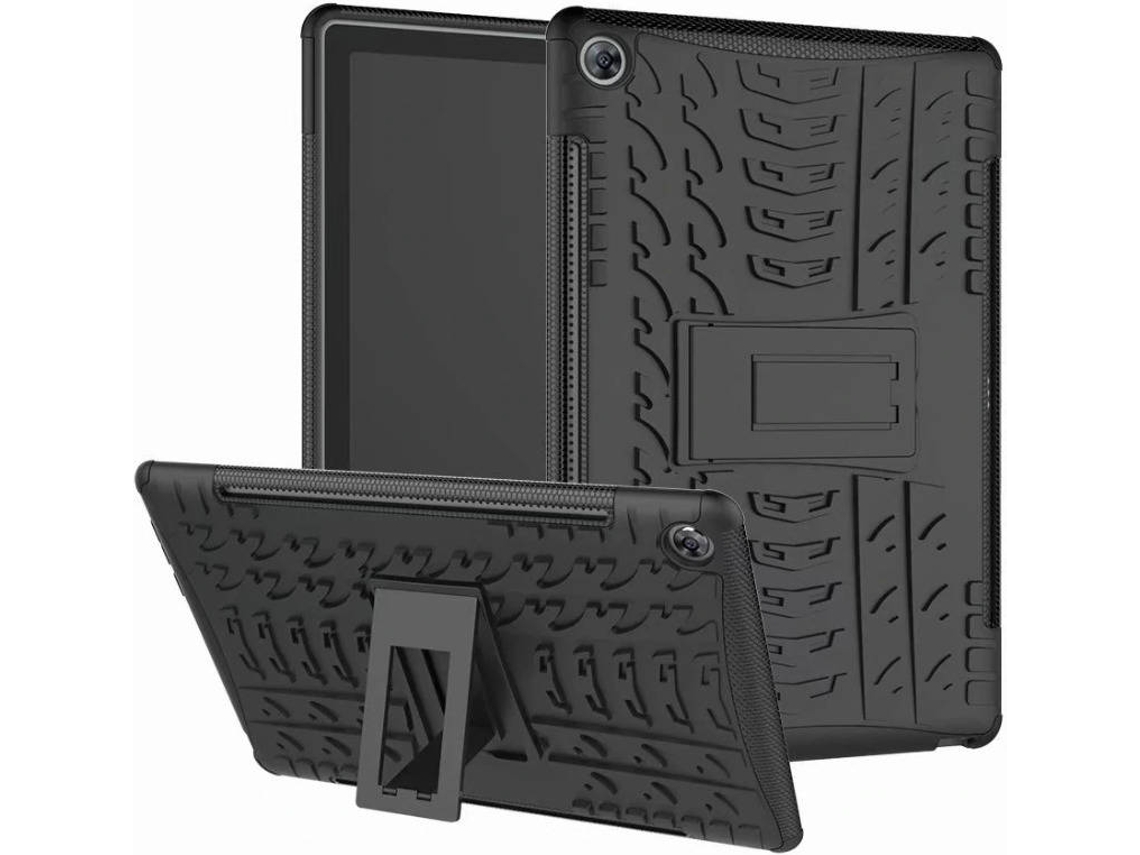 Funda Tablet Multi4You Anti Choque (Huawei Mediapad M5 10)