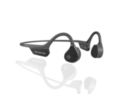 Auriculares TECH DISCOUNT (Bluetooth 5.0)