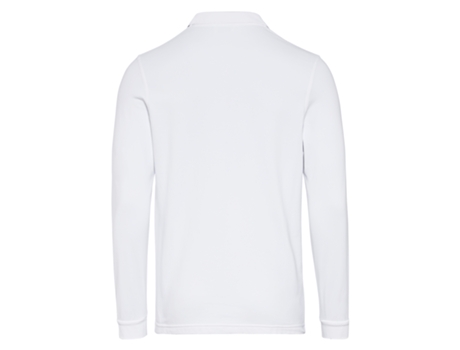 Polo de Hombre para Golf GOLFINO Multicolor Blanco (52)