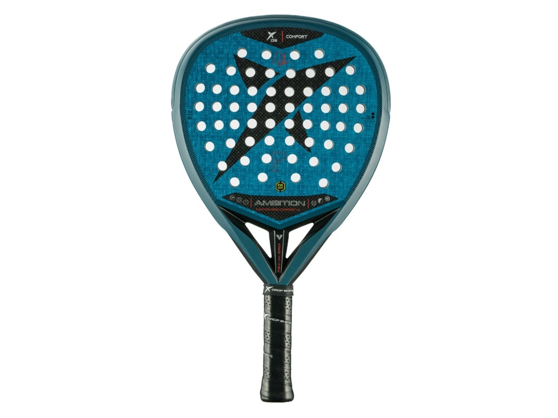 Pala Drop Shot Canyon Pro Comfort 1.0