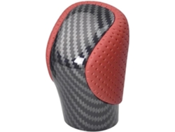 Piezas De Automóvil Para Lexus Es Gs Gx Is Nx Rc Rx Pomo Palanca Cambios Balonmano Automático (gris - Con