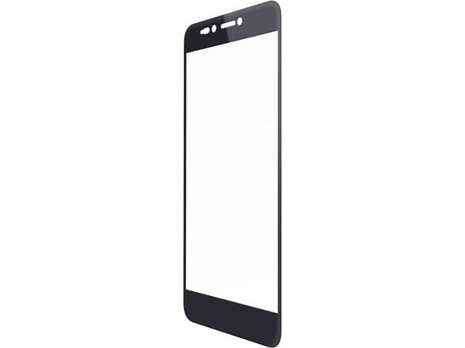 Protector de Pantalla WIKO U Pulse Glass Negro