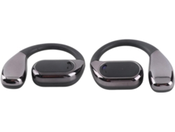 Auriculares Con Traductor De Idiomas En Tiempo Real 5.4, 133 Idiomas, Originales.