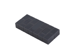 Receptor Inalámbrico Usb (conexión Con Un Solo Clic, Vibración Somatosensorial) Para Controlador Pro Ps4 Ps5 Switch Receptor Inalámbrico Usb Gen 2