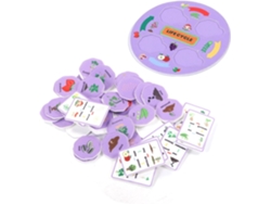 Kit Educativo De Ciencias Sobre El Ciclo De Vida, Juguete Educativo Sobre El Crecimiento De Las Plantas.