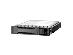 HEWLETT PACKARD P40499-B21 Disco SSD 2.5'' 1920 Gb Sata Tlc