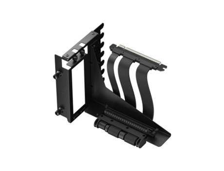 Fractal Accesorio Fd-A-Flx2-001 FRACTAL DESIGN