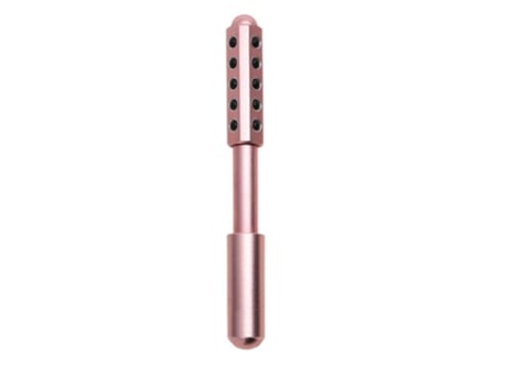 Masajeador Facial YDCY 0824-H29 Rosa