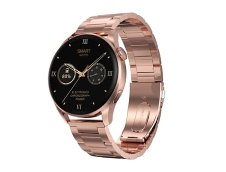 Reloj inteligente NFC para hombre, para Huawei Smartwatch, GPS, seguimiento de movimiento, Bluetooth, llamada, Dial, velocidad de carga inalámbrica...