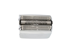 Cabeza De Foil De Afeitadora Eléctrica, Cuchilla De Reemplazo Para Braun Series 8 8325s 8330s