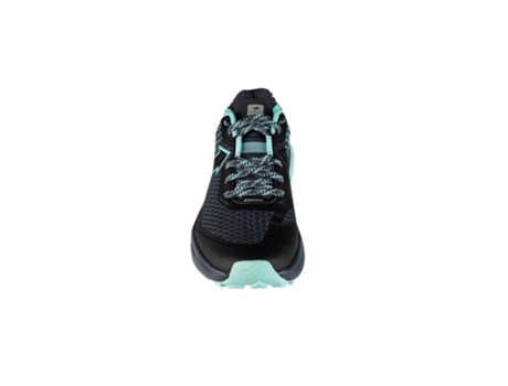 Zapatillas de Trail para Mujer RAIDLIGHT Ultra 2.0
