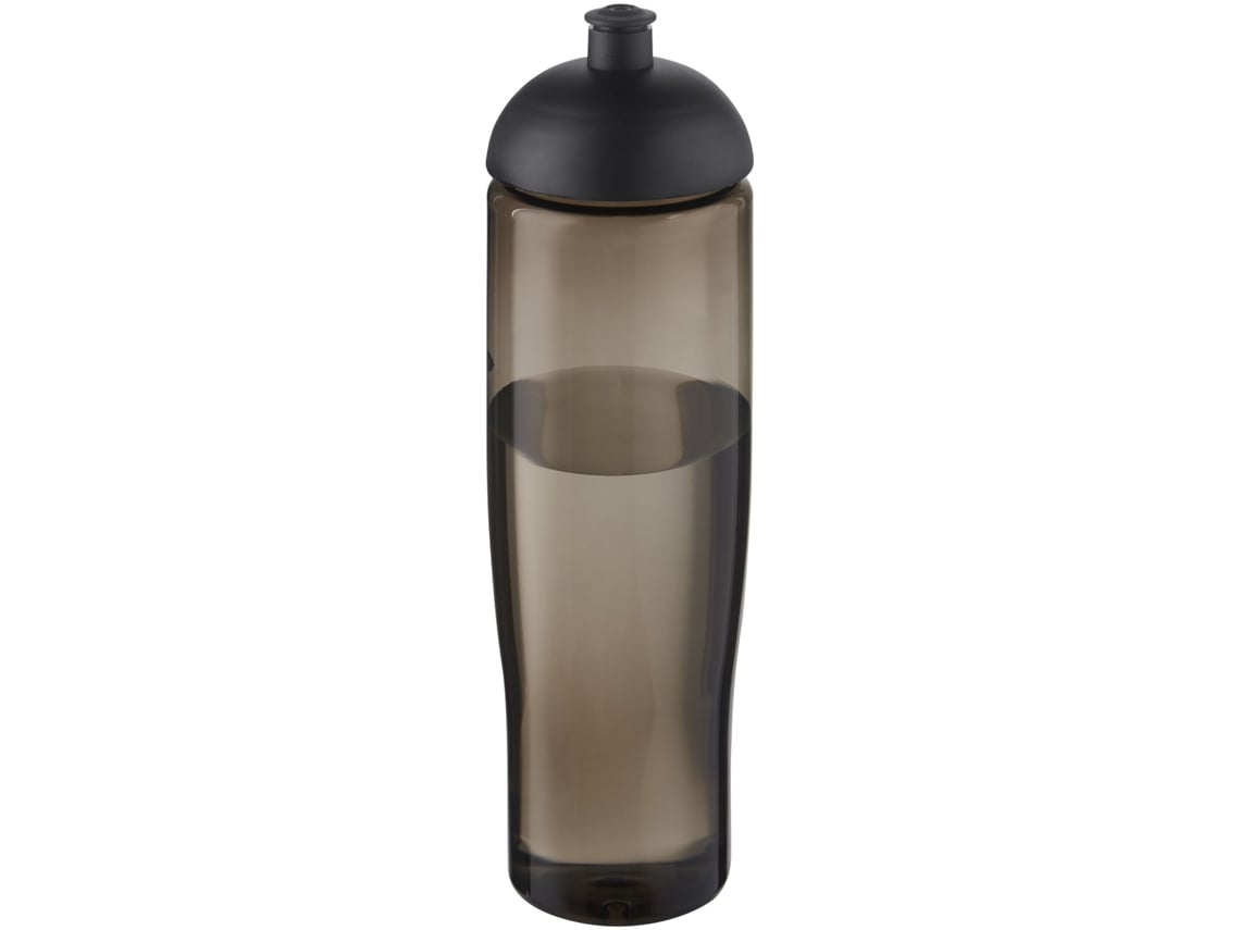 Bidón Deportivo Con Tapa Dome De 700 Ml H2o Active® "eco Tempo"