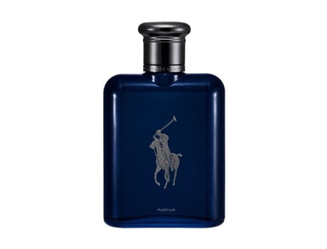 Perfume RALPH LAUREN Polo Blue Eau de Parfum Pour Homme (75 ml)