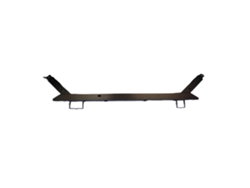 Soporte de barra transversal de la sección delantera Volvo XC60 32405880 OE