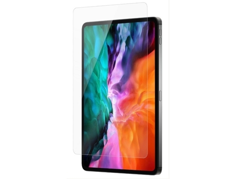 Cristal templado Optiguard QDOS Ipad Pro 12.9