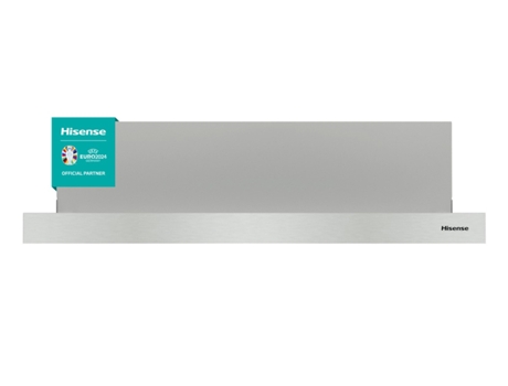 EXAUSTOR HISENSE CH6TL4BX