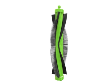 Escova de rolo principal para aspirador robótico irobot roomba combo113 r113840