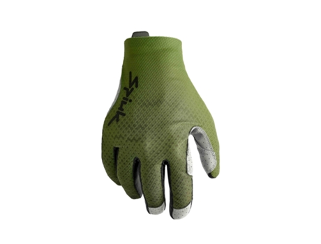 Guantes largos SPIUK All Terrain