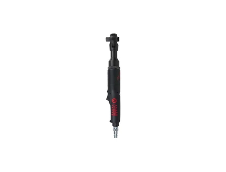 KS TOOLS Llave De Trinquete Reversible Monster 1/2 Pulgada 340 Mm